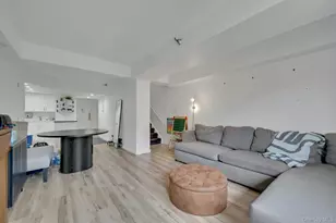23 Water Grant St, Yonkers, NY 10701 - Photo 11