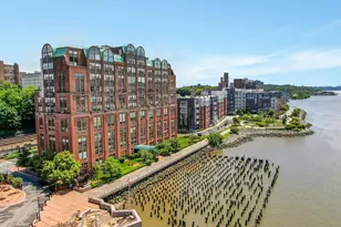 23 Water Grant St, Yonkers, NY 10701 - Photo 5