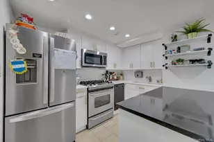 23 Water Grant St, Yonkers, NY 10701 - Photo 15