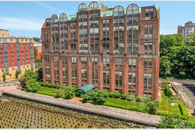 23 Water Grant Street #4I, Yonkers, NY 10701 - Photo 3