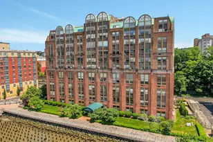 23 Water Grant St, Yonkers, NY 10701 - Photo 3