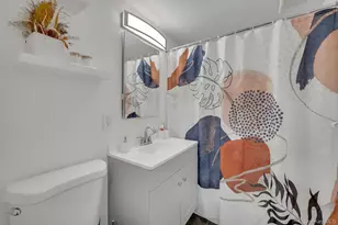 23 Water Grant St, Yonkers, NY 10701 - Photo 19