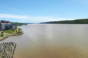 23 Water Grant St, Yonkers, NY 10701 - Photo 21