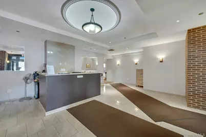 23 Water Grant Street #4I, Yonkers, NY 10701 - Photo 7