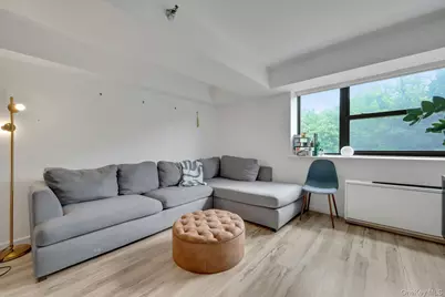 23 Water Grant Street #4I, Yonkers, NY 10701 - Photo 9