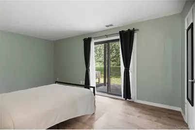 16 Bailey Court #16, Middle Island, NY 11953 - Photo 9