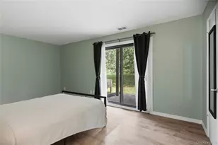 16 Bailey Ct, Middle Island, NY 11953 - Photo 9