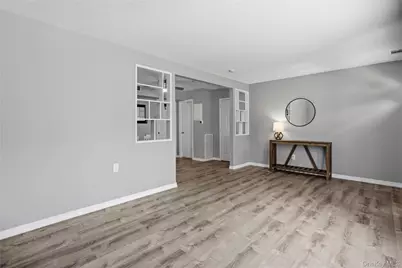 16 Bailey Court #16, Middle Island, NY 11953 - Photo 3