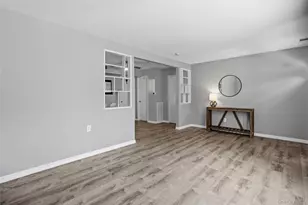 16 Bailey Ct, Middle Island, NY 11953 - Photo 3