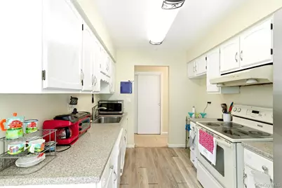 130 Sierra Vista Lane #2nd Floor, Valley Cottage, NY 10989 - Photo 25