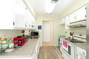 130 Sierra Vista Ln, Valley Cottage, NY 10989 - Photo 25