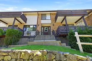 130 Sierra Vista Ln, Valley Cottage, NY 10989 - Photo 1