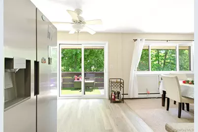 130 Sierra Vista Lane #2nd Floor, Valley Cottage, NY 10989 - Photo 23