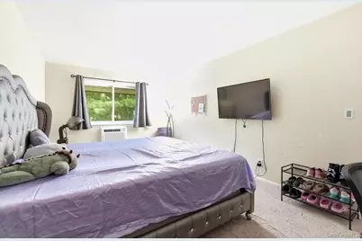 130 Sierra Vista Lane #2nd Floor, Valley Cottage, NY 10989 - Photo 37