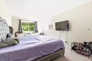 130 Sierra Vista Ln, Valley Cottage, NY 10989 - Photo 37