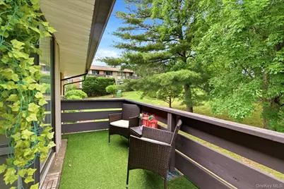 130 Sierra Vista Lane #2nd Floor, Valley Cottage, NY 10989 - Photo 39