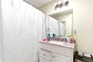130 Sierra Vista Ln, Valley Cottage, NY 10989 - Photo 27