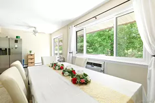 130 Sierra Vista Ln, Valley Cottage, NY 10989 - Photo 15