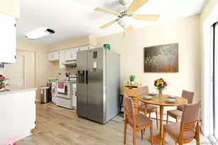 130 Sierra Vista Ln, Valley Cottage, NY 10989 - Photo 21