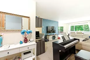 130 Sierra Vista Ln, Valley Cottage, NY 10989 - Photo 5