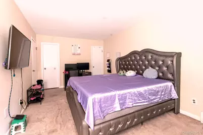 130 Sierra Vista Lane #2nd Floor, Valley Cottage, NY 10989 - Photo 33