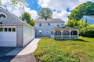 45 Summit St, Monroe, NY 10950 - Photo 9