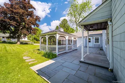45 Summit Street, Monroe, NY 10950 - Photo 5