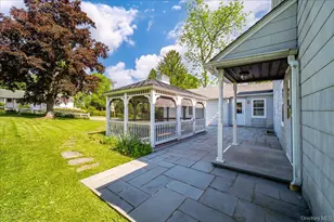45 Summit St, Monroe, NY 10950 - Photo 5