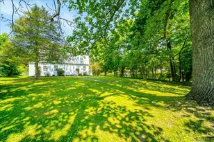45 Summit St, Monroe, NY 10950 - Photo 3
