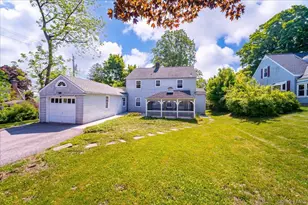 45 Summit St, Monroe, NY 10950 - Photo 7