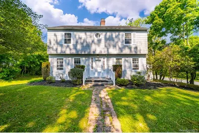45 Summit Street, Monroe, NY 10950 - Photo 1