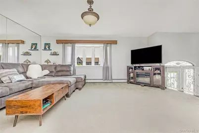 1540 7th Street, West Babylon, NY 11704 - Photo 5