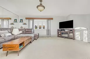 1540 7th St, West Babylon, NY 11704 - Photo 5