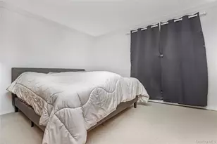 1540 7th St, West Babylon, NY 11704 - Photo 13