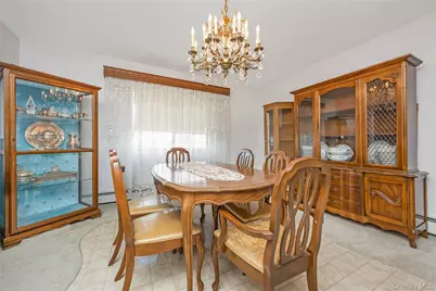 1540 7th Street, West Babylon, NY 11704 - Photo 7
