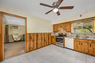 1540 7th St, West Babylon, NY 11704 - Photo 21