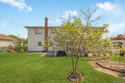 1540 7th Street, West Babylon, NY 11704 - Photo 23