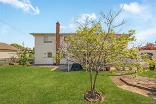 1540 7th St, West Babylon, NY 11704 - Photo 23