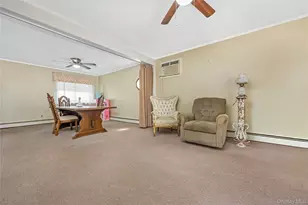 1540 7th St, West Babylon, NY 11704 - Photo 17