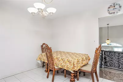 1540 7th Street, West Babylon, NY 11704 - Photo 9