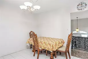 1540 7th St, West Babylon, NY 11704 - Photo 9