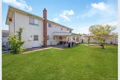 1540 7th Street, West Babylon, NY 11704 - Photo 29