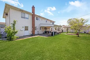 1540 7th St, West Babylon, NY 11704 - Photo 29