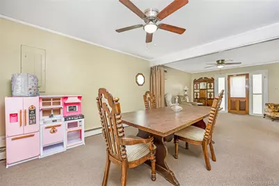 1540 7th Street, West Babylon, NY 11704 - Photo 19