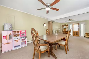 1540 7th St, West Babylon, NY 11704 - Photo 19