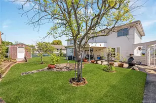 1540 7th St, West Babylon, NY 11704 - Photo 25
