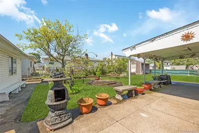 1540 7th Street, West Babylon, NY 11704 - Photo 27