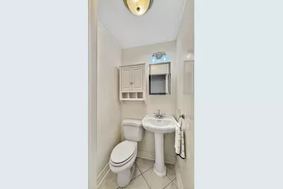 3 Forge Gate Drive #B6A, Cold Spring, NY 10516 - Photo 7