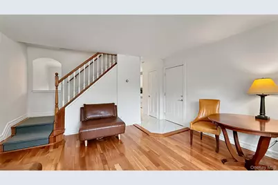 3 Forge Gate Drive #B6A, Cold Spring, NY 10516 - Photo 3
