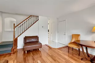3 Forge Gate Dr, Cold Spring, NY 10516 - Photo 3